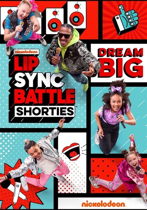 soap2day lip sync battle|Watch Lip Sync Battle Shorties full HD on Soap2Day Free.